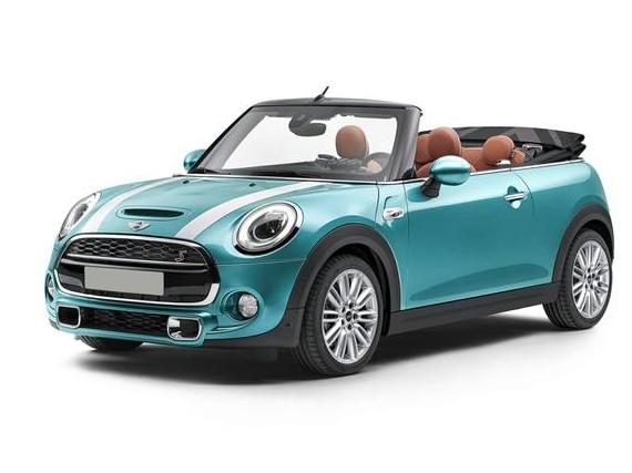 MINI COOPER CONVERTIBLE 2016 WMWWG9C56G3A91530 image MINI COOPER CONVERTIBLE 2016 WMWWG9C56G3A91530 image